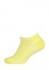 Stopki Gatta W11.060 Soft Cotton dziecięce Gładkie 15-20